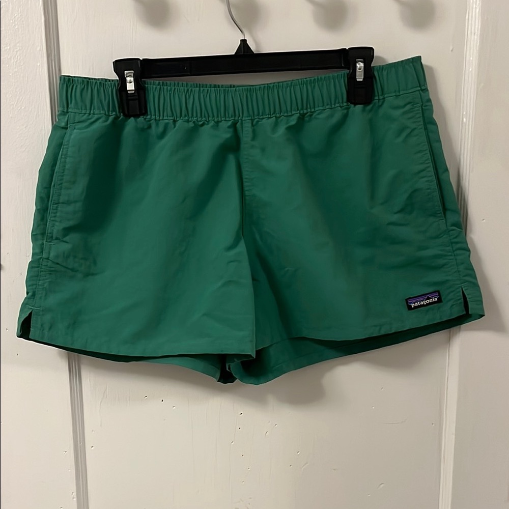 Patagonia 2.5” Baggies